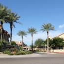 Avana Coronado - Apartments