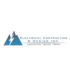 Electrical Contracting & Design gallery