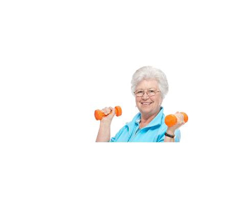Armidale Physio - Armidale, NSW
