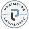 Perimeter Landscape gallery