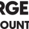 George Kalis at CrossCountry Mortgage gallery