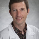 Kempers, Brian, MD - Physicians & Surgeons