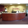 The Blessing Insurance Agency gallery