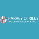 Harvey Insurance - Insurance