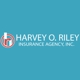 Harvey Insurance