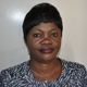 Edna Shonowo - UnitedHealthcare Licensed Sales Agent