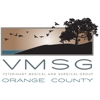 Veterinary Medical and Surgical Group - Orange County gallery