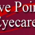 Five Points Eye Care