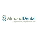 Almond Dental - Cosmetic Dentistry