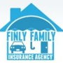 Finly Family Insurance Agency