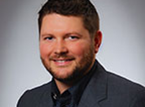 Anthony Richardson - UnitedHealthcare Licensed Sales Agent - Ephrata, PA