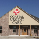 Coastal Urgent Care of Baton Rouge - Urgent Care