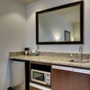 Hampton Inn & Suites Shreveport/South - Hotels