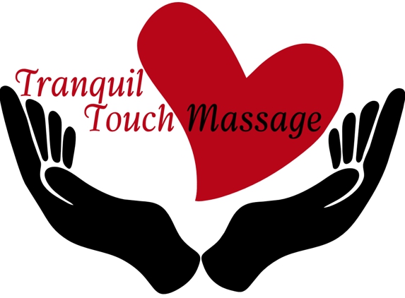 Tranquil Touch Massage - Lebanon, IN