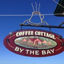 Coffee Cottage
