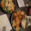 A & B Burgers gallery