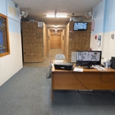 Coastal Self-Storage - Storage Household & Commercial