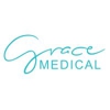 Grace Medical Aesthetics gallery