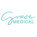 Grace Medical Aesthetics - Clinics