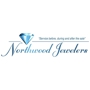 Northwood Jewelers