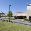 Cleveland Clinic Broadview Heights Medical Center - Medical Centers