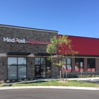 MedPost Urgent Care