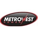 Metrowest Power - Generators-Electric-Service & Repair