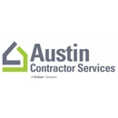 Austin Contractor Services - General Contractors