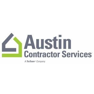 Austin Contractor Services - Austin, TX