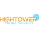 Hightower Home Services