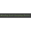 Winding Creek Counseling Services gallery