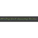 Winding Creek Counseling Services - Marriage, Family, Child & Individual Counselors
