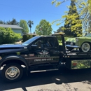 A.C. Towing - Towing