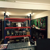 Gallery Image Number 5