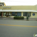 Bagel Boss Miami Beach - Bagels