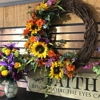 Flower Paradise Florist gallery
