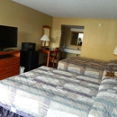 Executive Inn