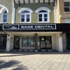 Sage Dental of Daytona at Beach Street gallery