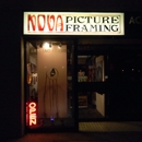 Nova Picture Framing and Gallery - Picture Frame Repair & Restoration