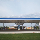 Meijer Express Gas Station - Convenience Stores