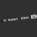 St Robert Glass - Door & Window Screens