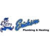 Erickson Plumbing & Heating gallery