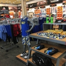 Hibbett Sports