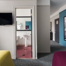 City Suites Hotel Chicago - Hotels