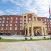 Hampton Inn & Suites Oklahoma City Airport gallery