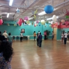 Atlanta Ballroom Dance Centre gallery