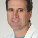 Daniel A. Devun, MD - Physicians & Surgeons