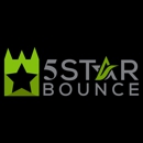 5 Star Bounce - Party Supply Rental