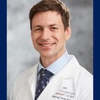 Mihailo Miljanic, MD gallery