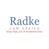 Radke Law Office, P.C. gallery